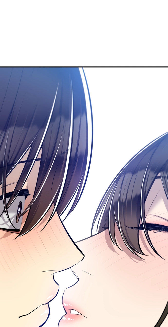Read Teto X Egen Manga Online