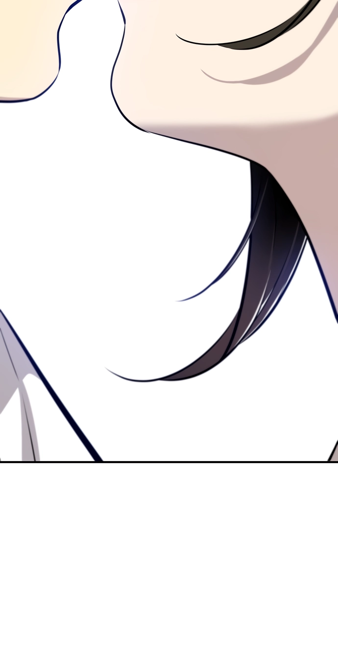 Read Teto X Egen Manga Online