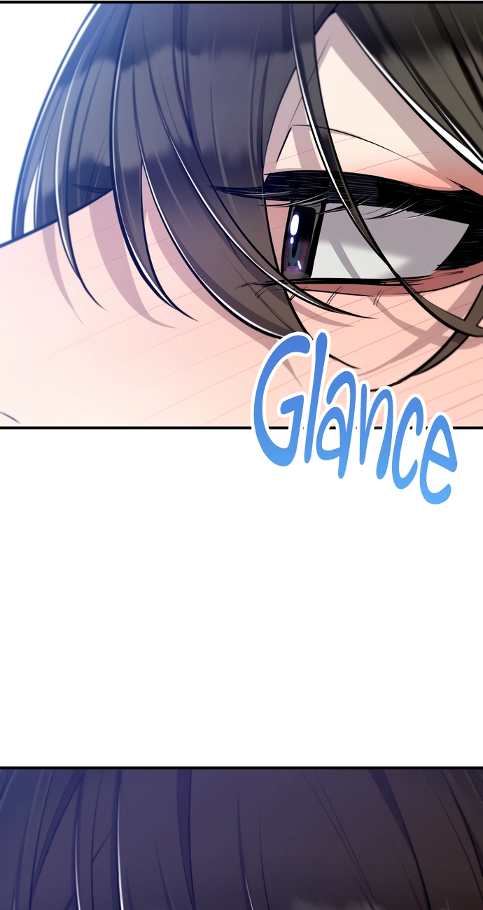 Read Teto X Egen Manga Online