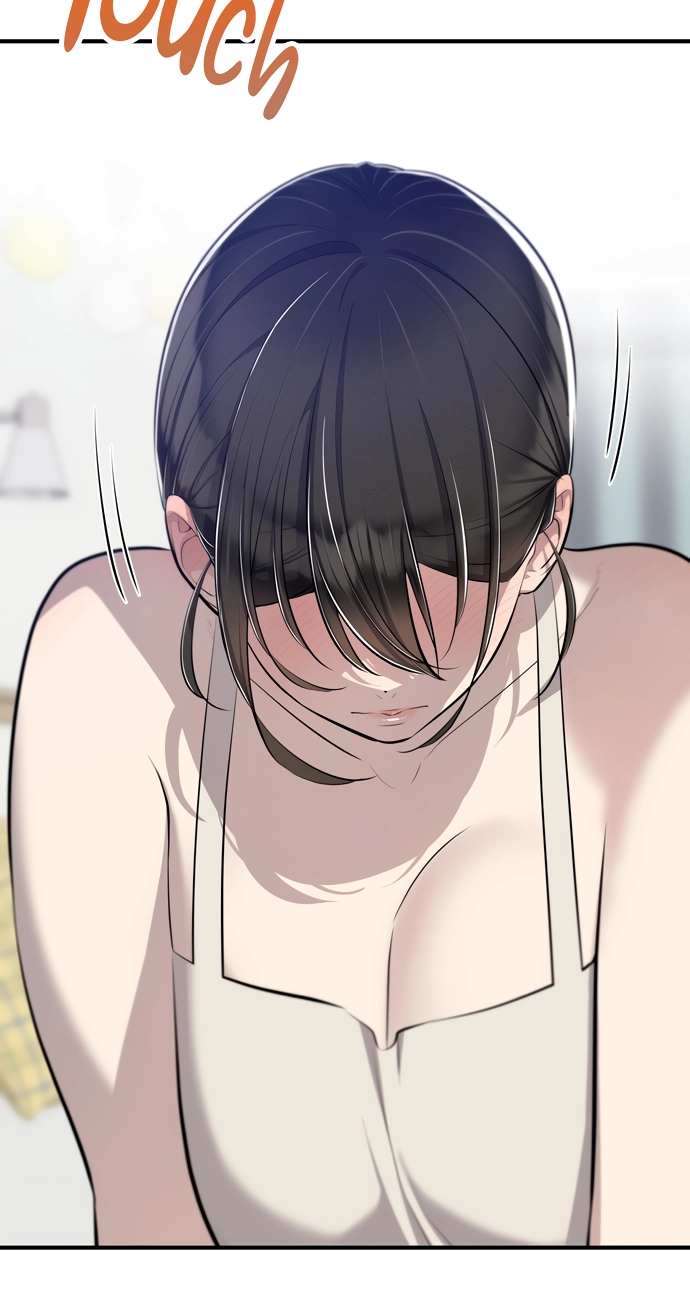 Read Teto X Egen Manga Online