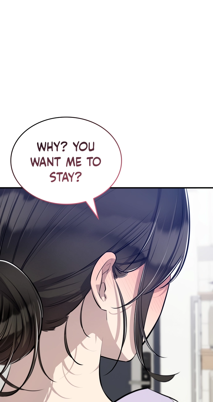 Read Teto X Egen Manga Online