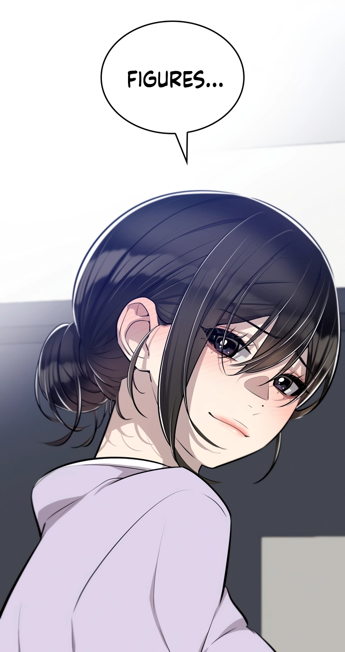 Read Teto X Egen Manga Online