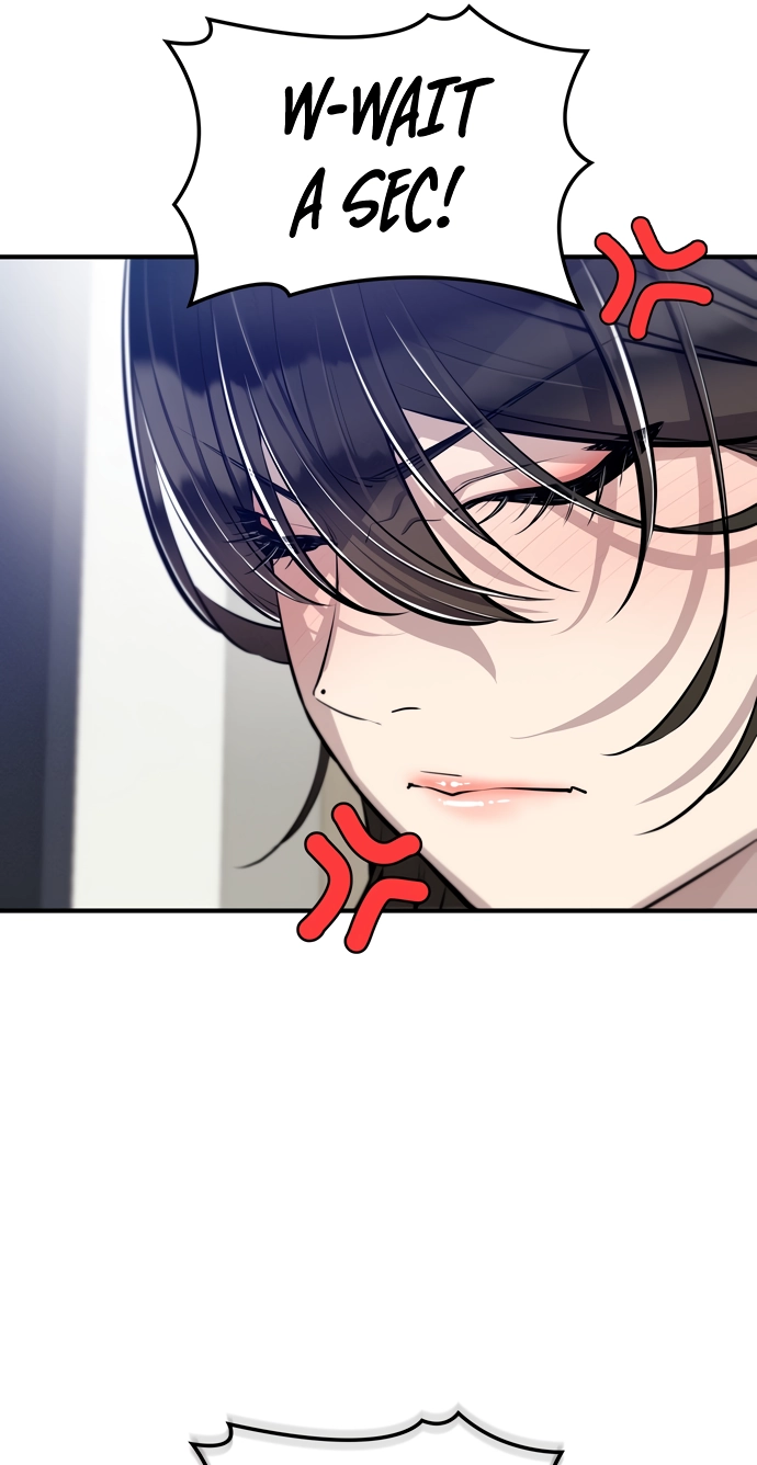 Read Teto X Egen Manga Online