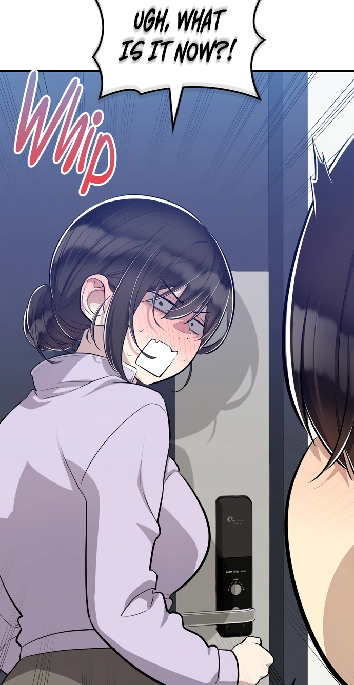 Read Teto X Egen Manga Online