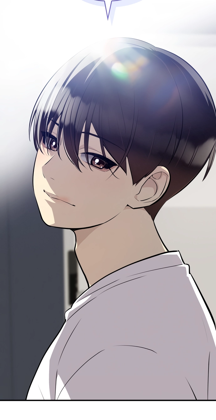 Read Teto X Egen Manga Online