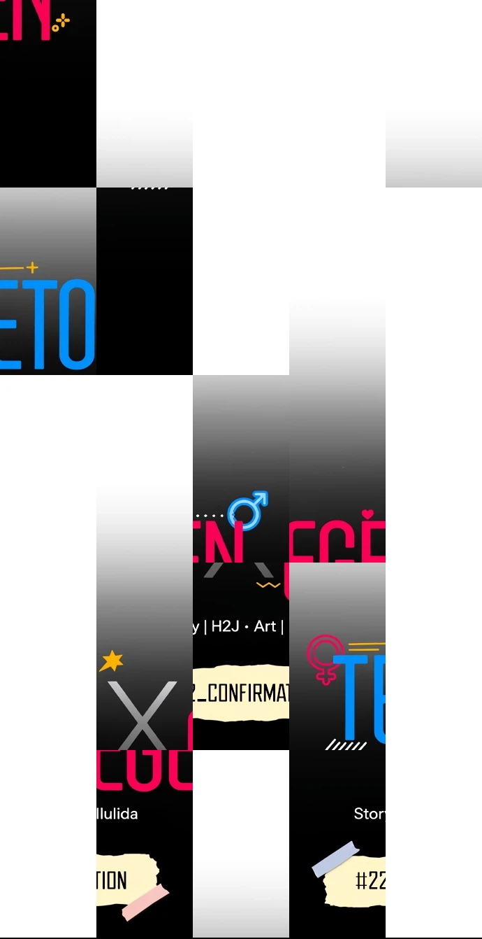 Read Teto X Egen Manga Online