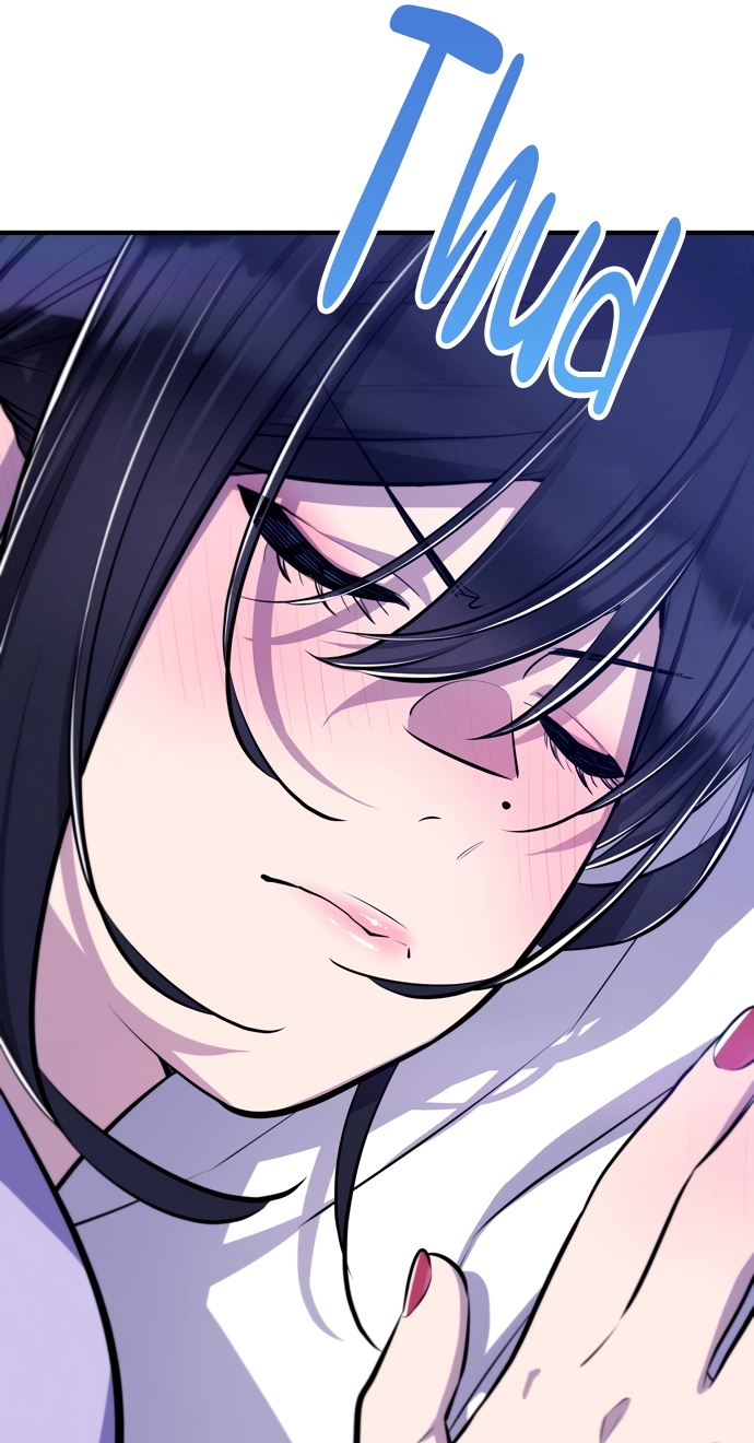 Read Teto X Egen Manga Online