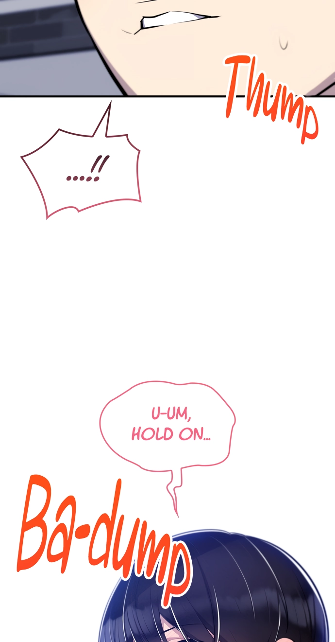 Read Teto X Egen Manga Online