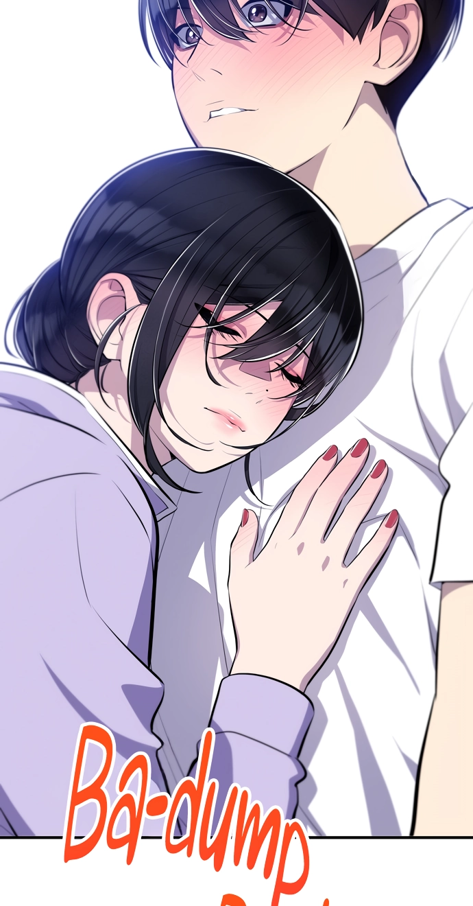 Read Teto X Egen Manga Online