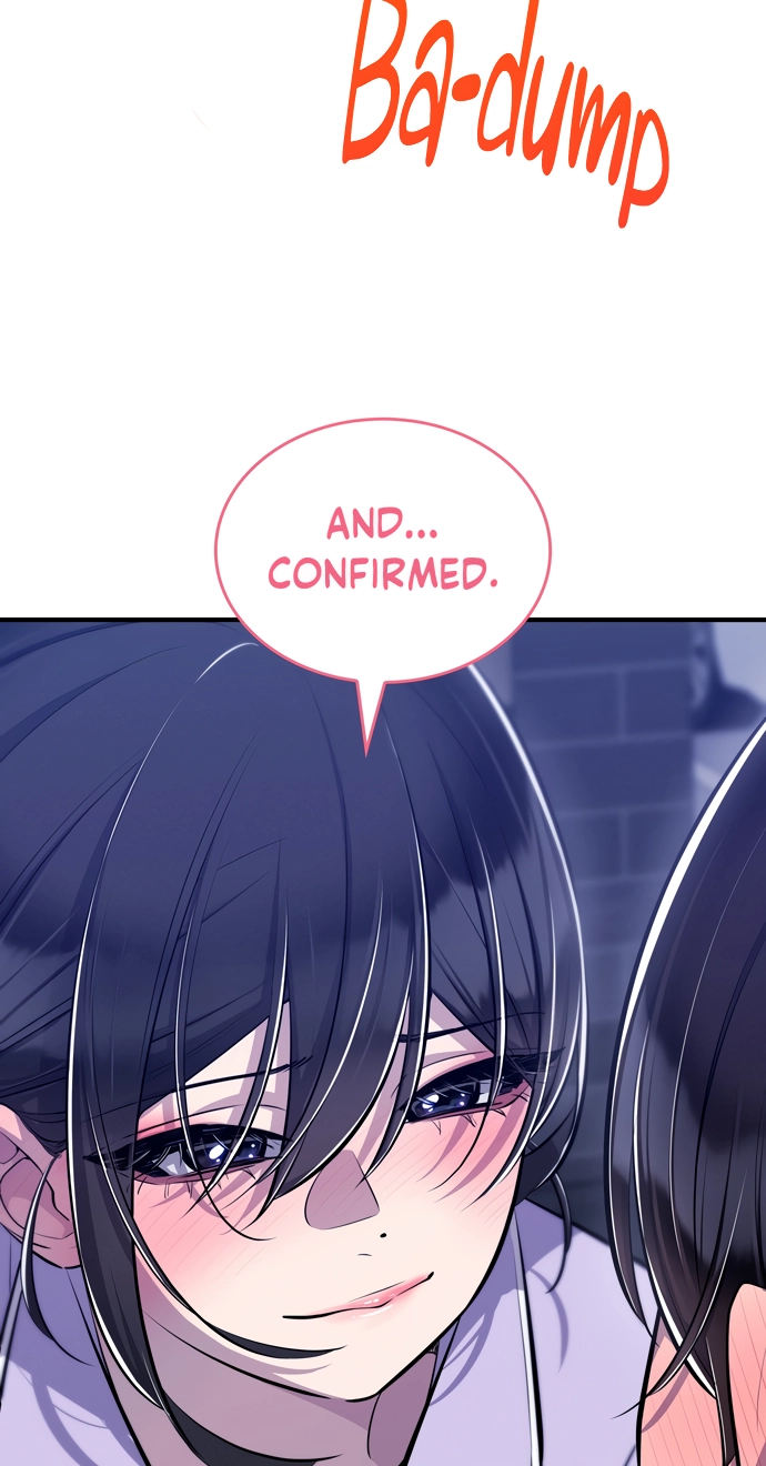 Read Teto X Egen Manga Online