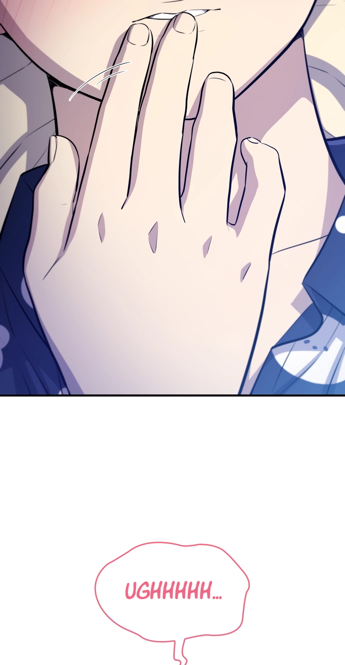 Read Teto X Egen Manga Online
