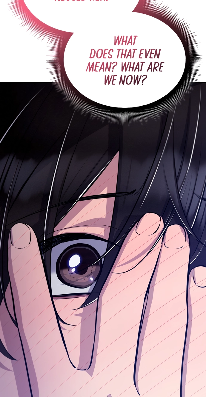 Read Teto X Egen Manga Online