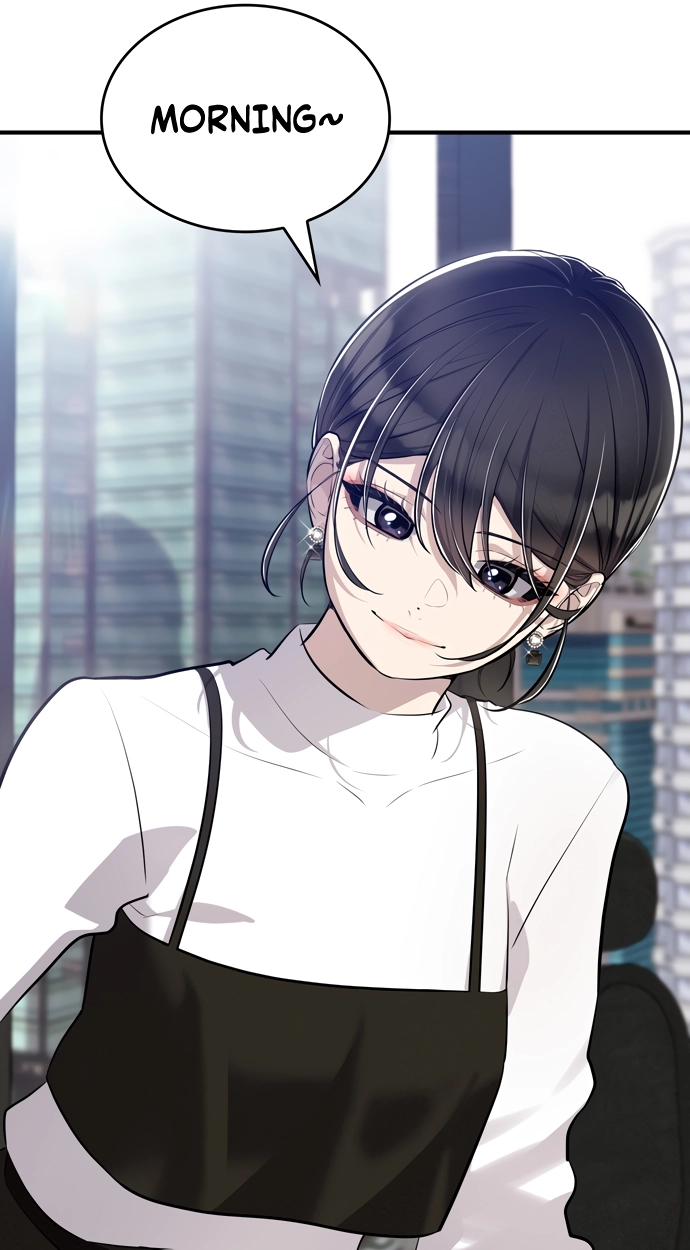 Read Teto X Egen Manga Online