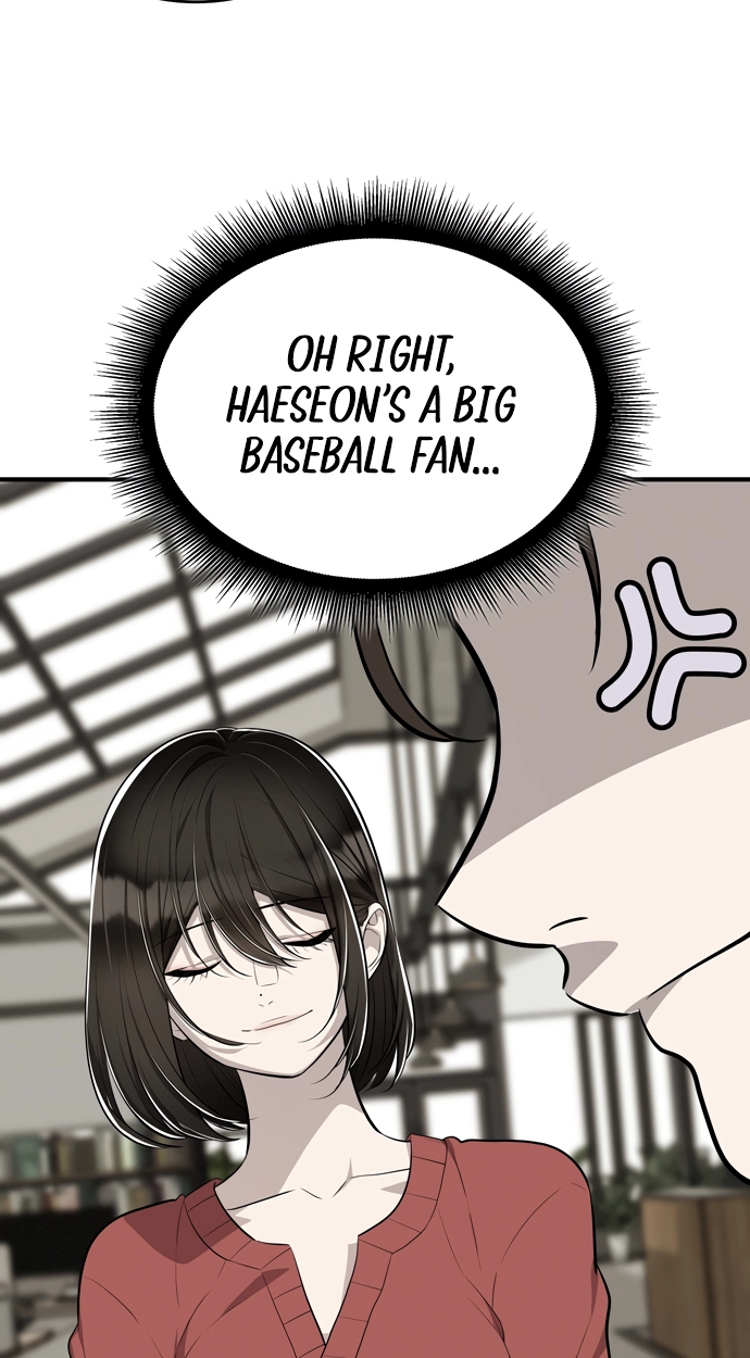 Read Teto X Egen Manga Online