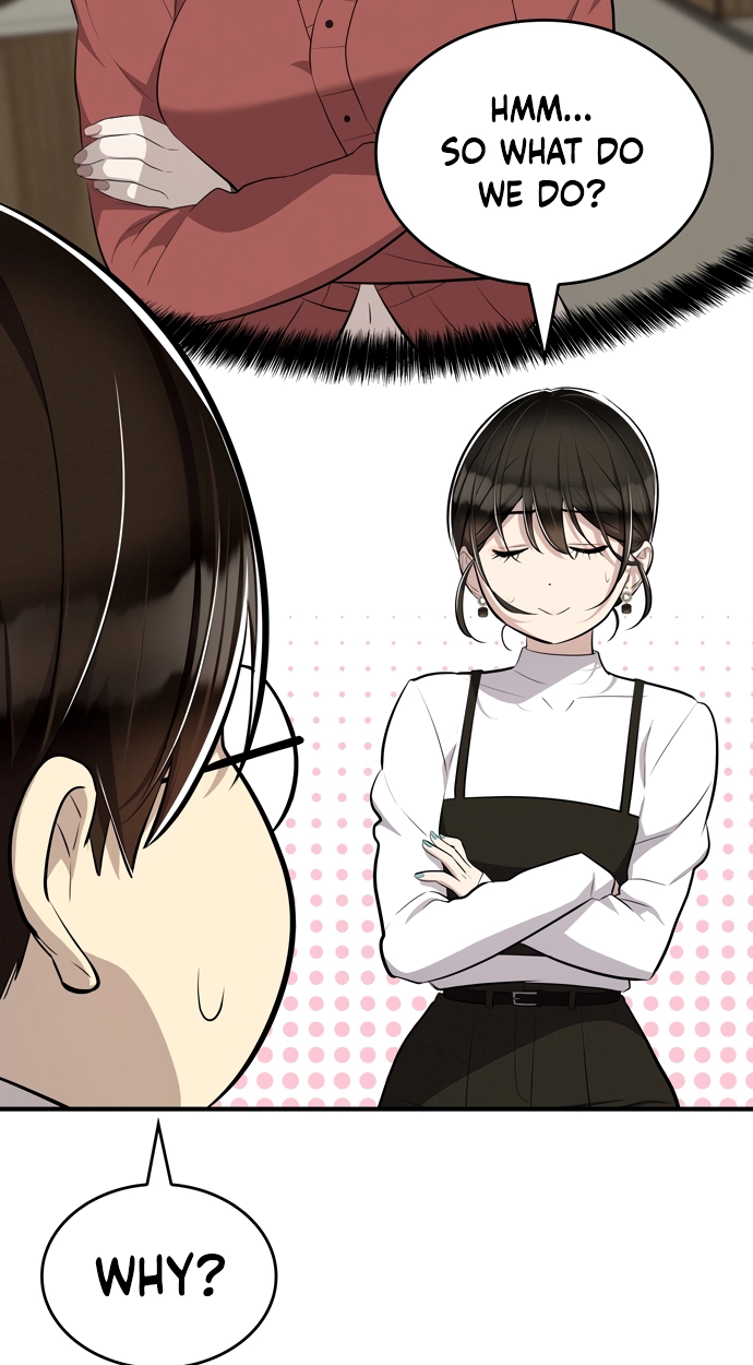 Read Teto X Egen Manga Online