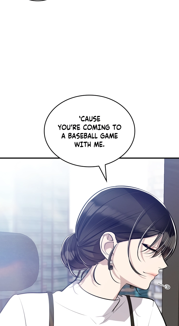 Read Teto X Egen Manga Online