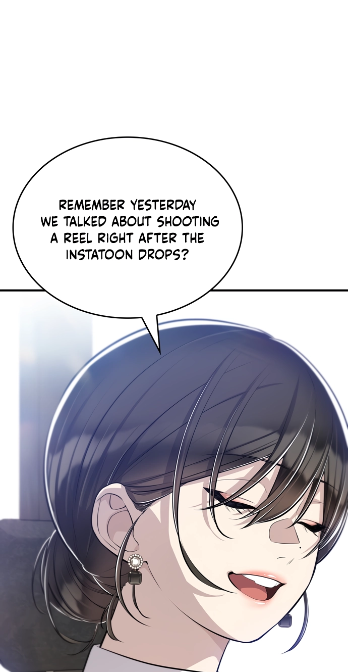 Read Teto X Egen Manga Online