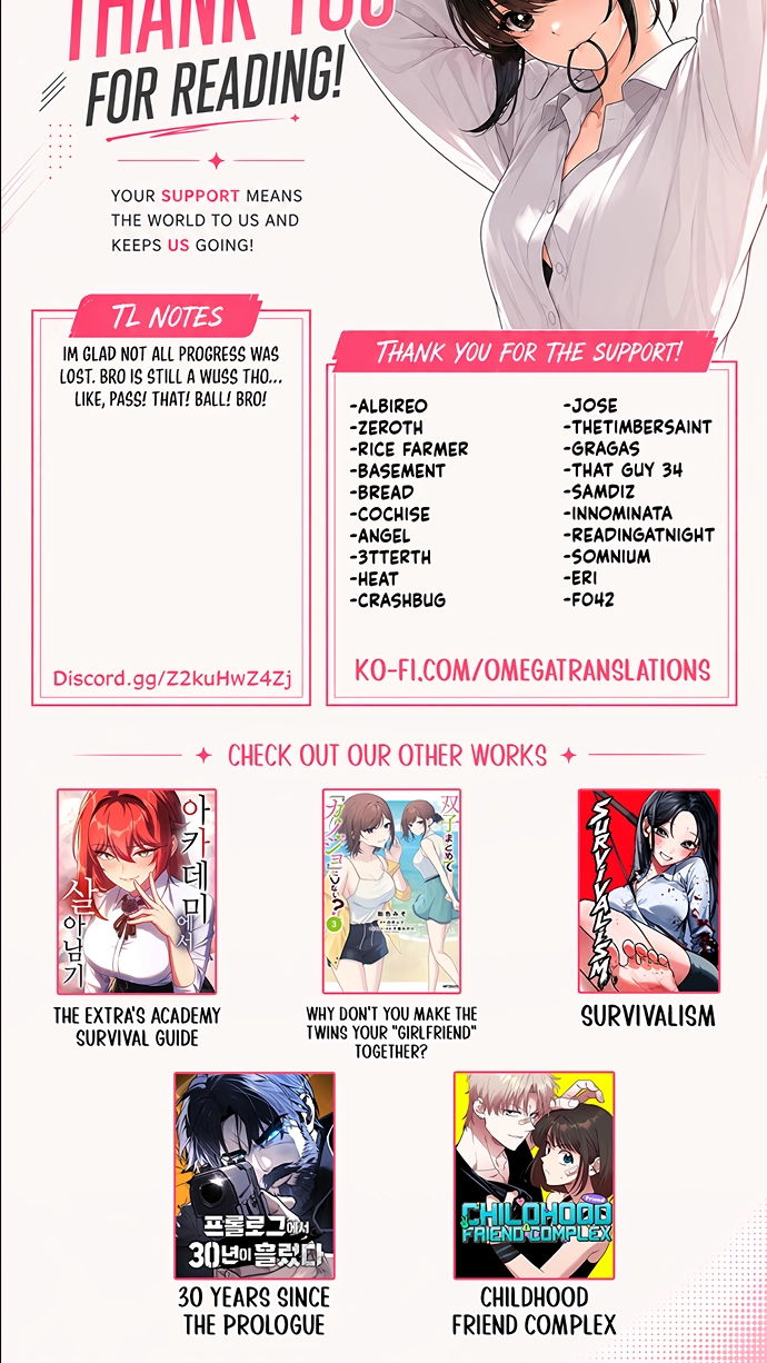Read Teto X Egen Manga Online