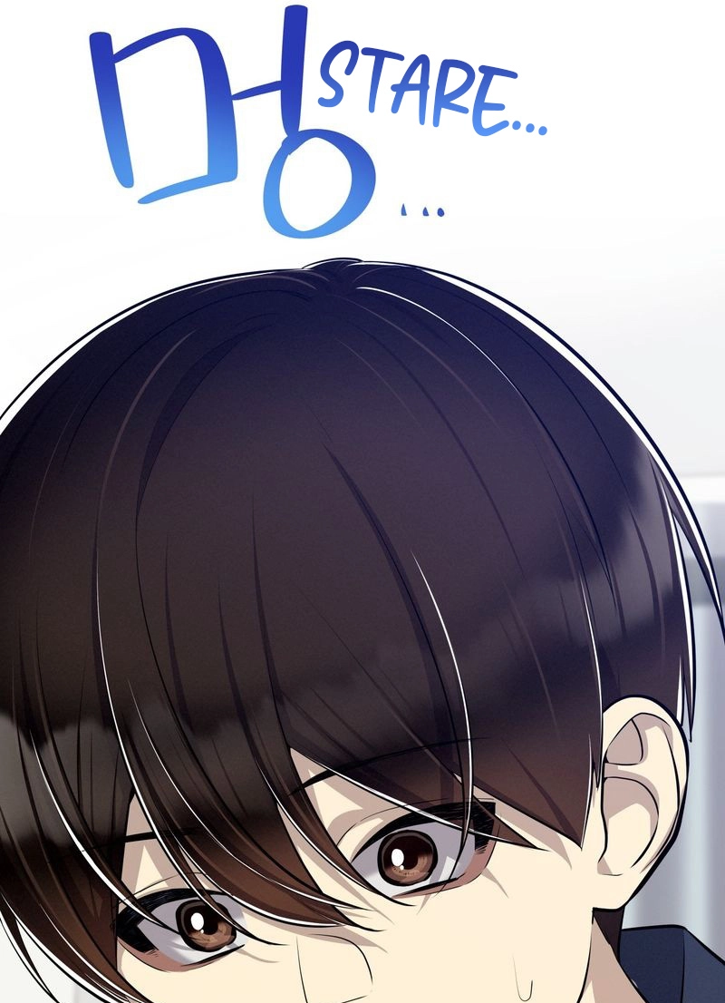 Read Teto X Egen Manga Online