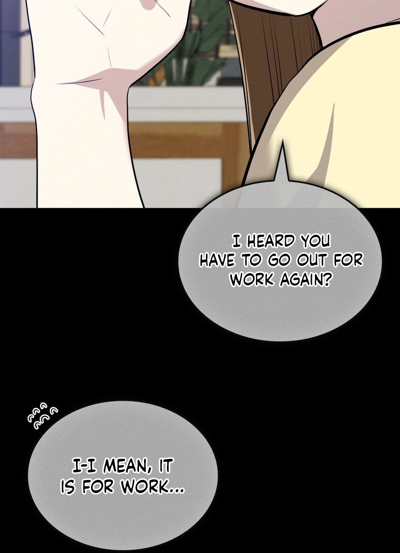 Read Teto X Egen Manga Online
