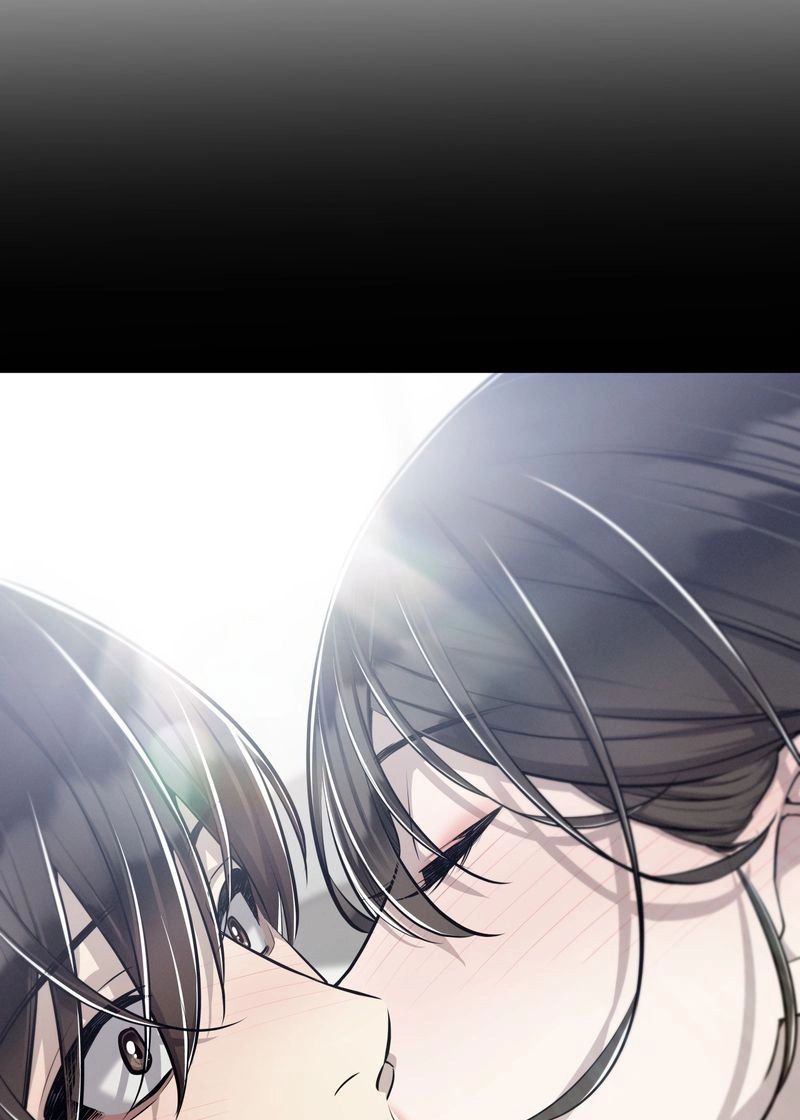Read Teto X Egen Manga Online