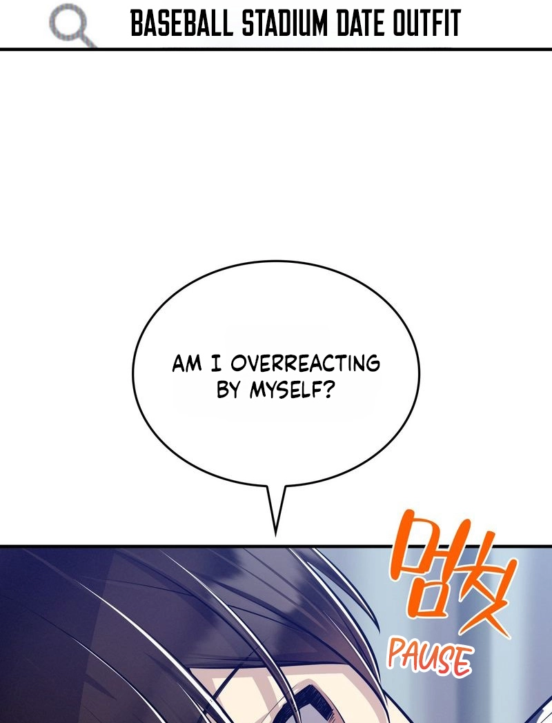 Read Teto X Egen Manga Online