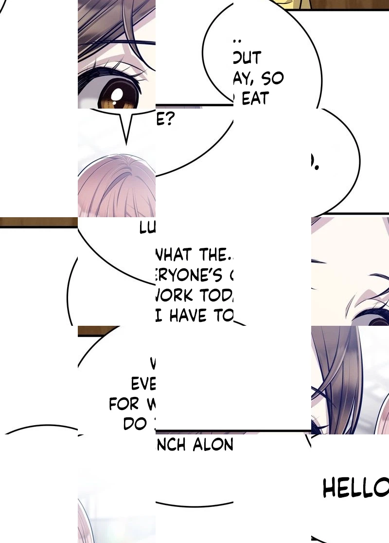 Read Teto X Egen Manga Online