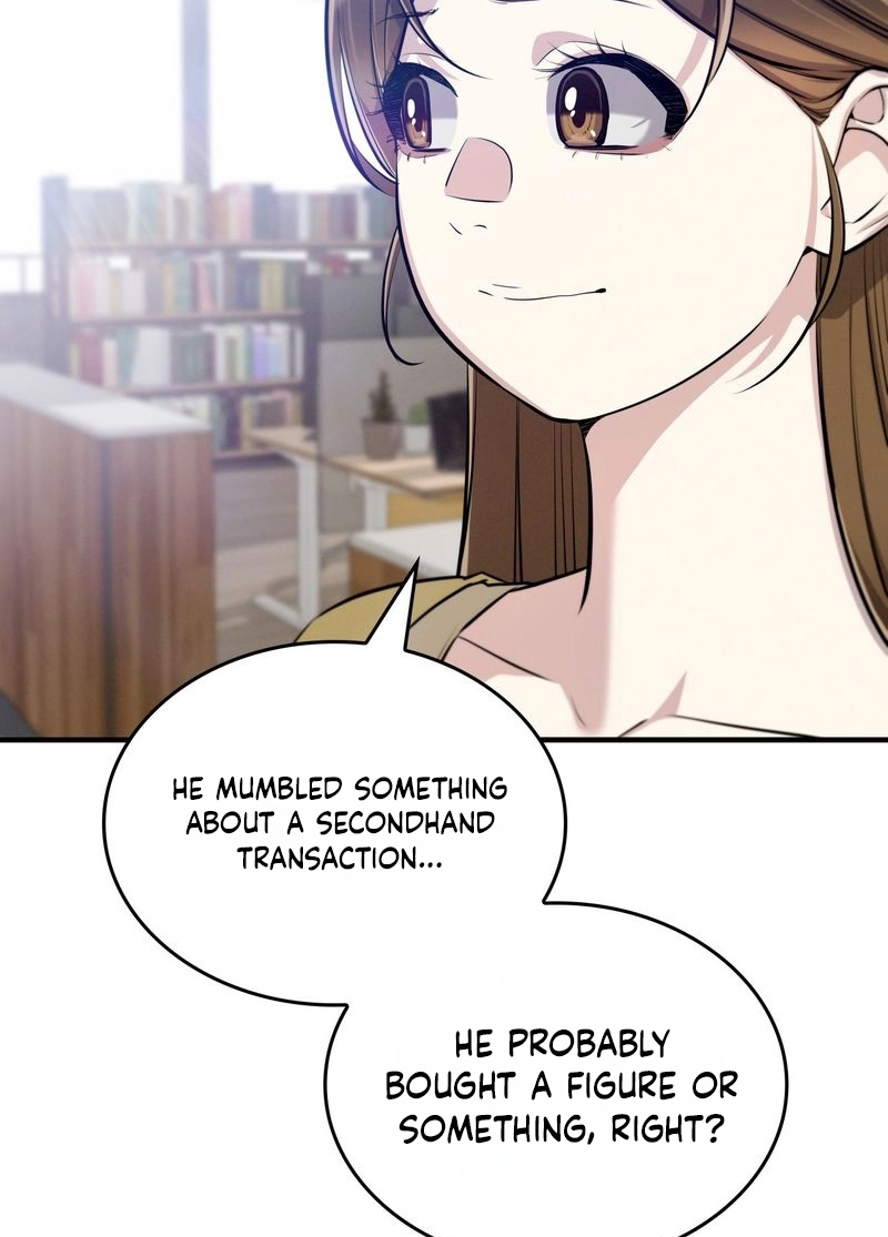 Read Teto X Egen Manga Online
