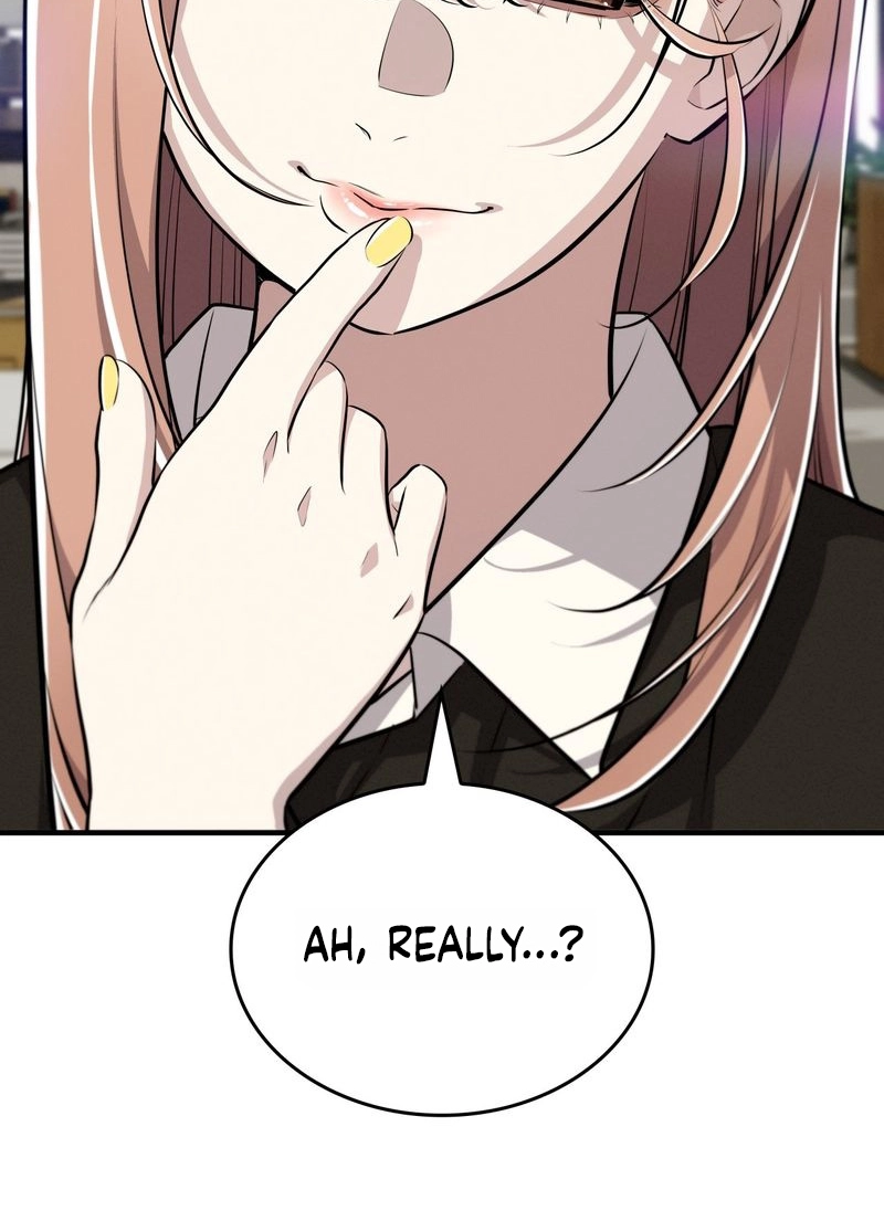 Read Teto X Egen Manga Online