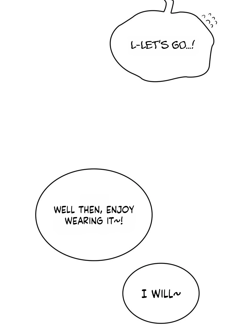 Read Teto X Egen Manga Online