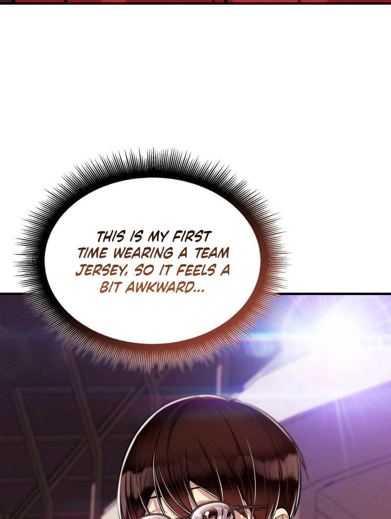 Read Teto X Egen Manga Online