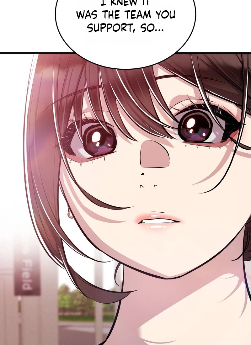 Read Teto X Egen Manga Online