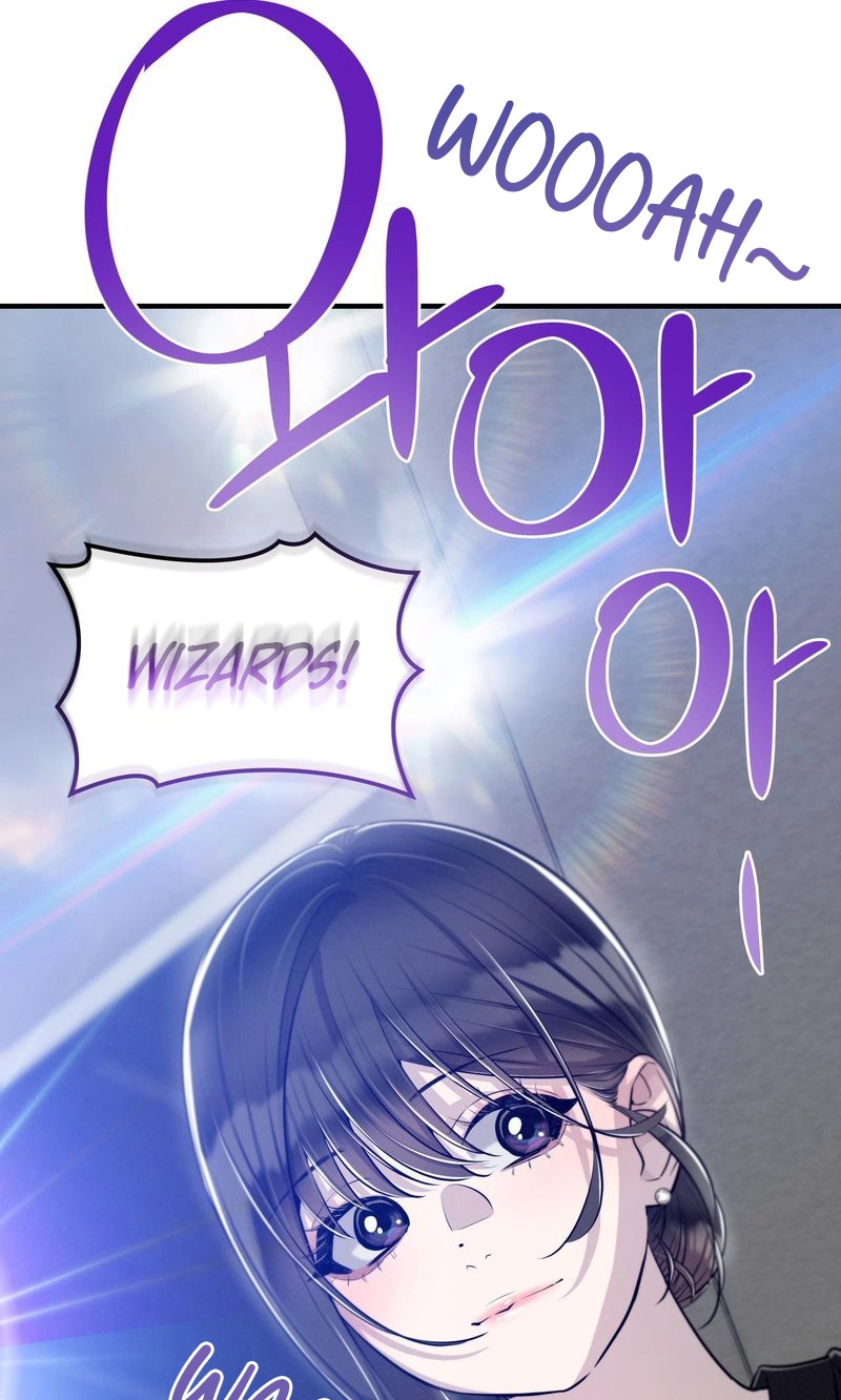 Read Teto X Egen Manga Online
