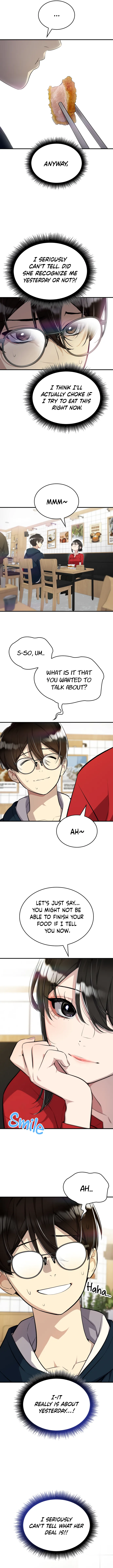 Read Teto X Egen Manga Online