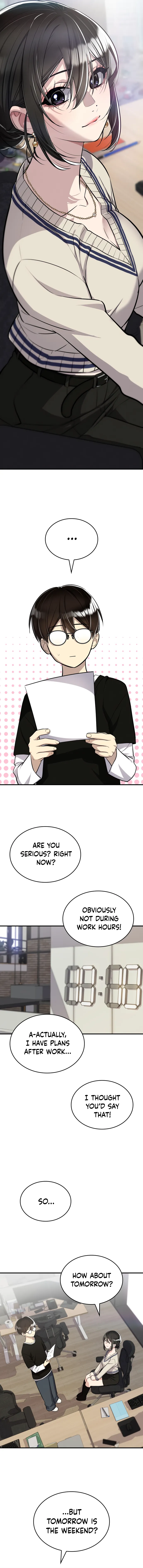 Read Teto X Egen Manga Online