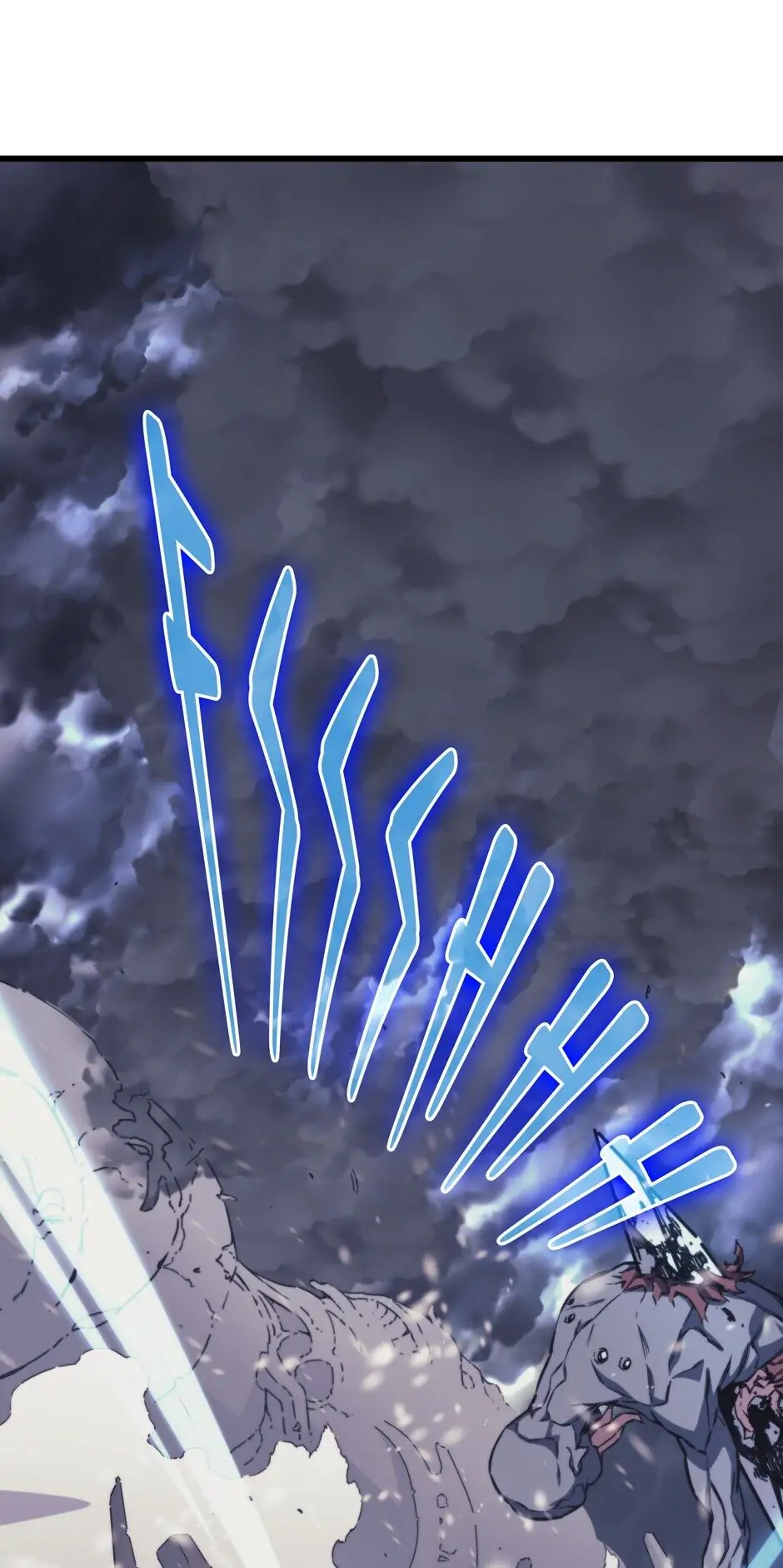 Read The Archmage Returns After 4000 Years Manga Online