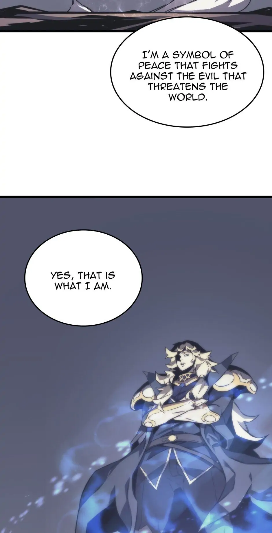 Read The Archmage Returns After 4000 Years Manga Online