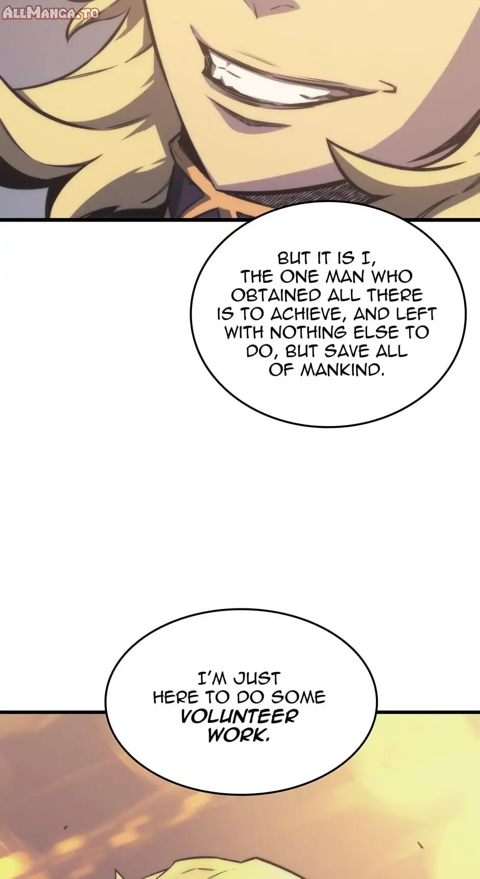 Read The Archmage Returns After 4000 Years Manga Online