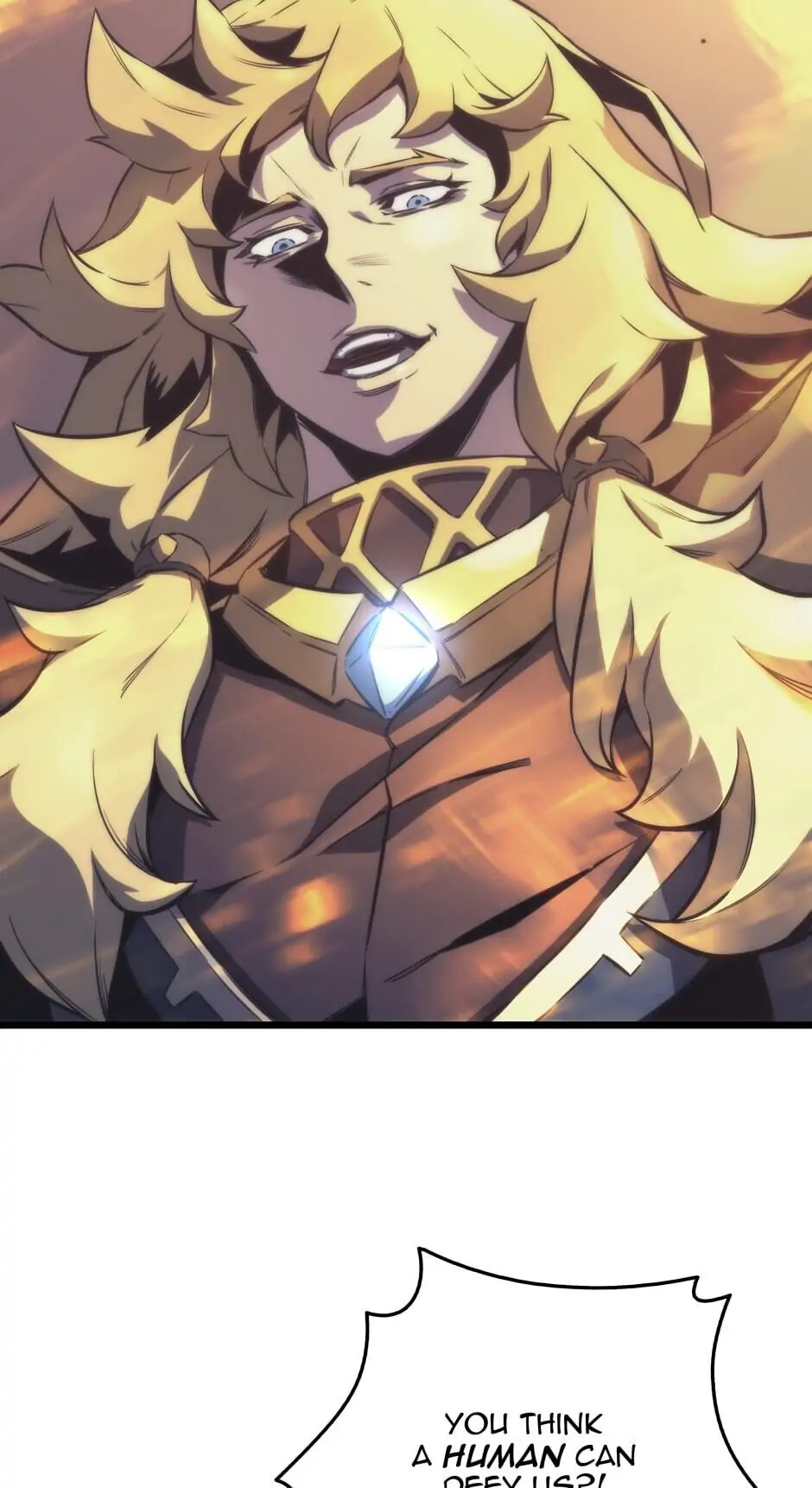 Read The Archmage Returns After 4000 Years Manga Online