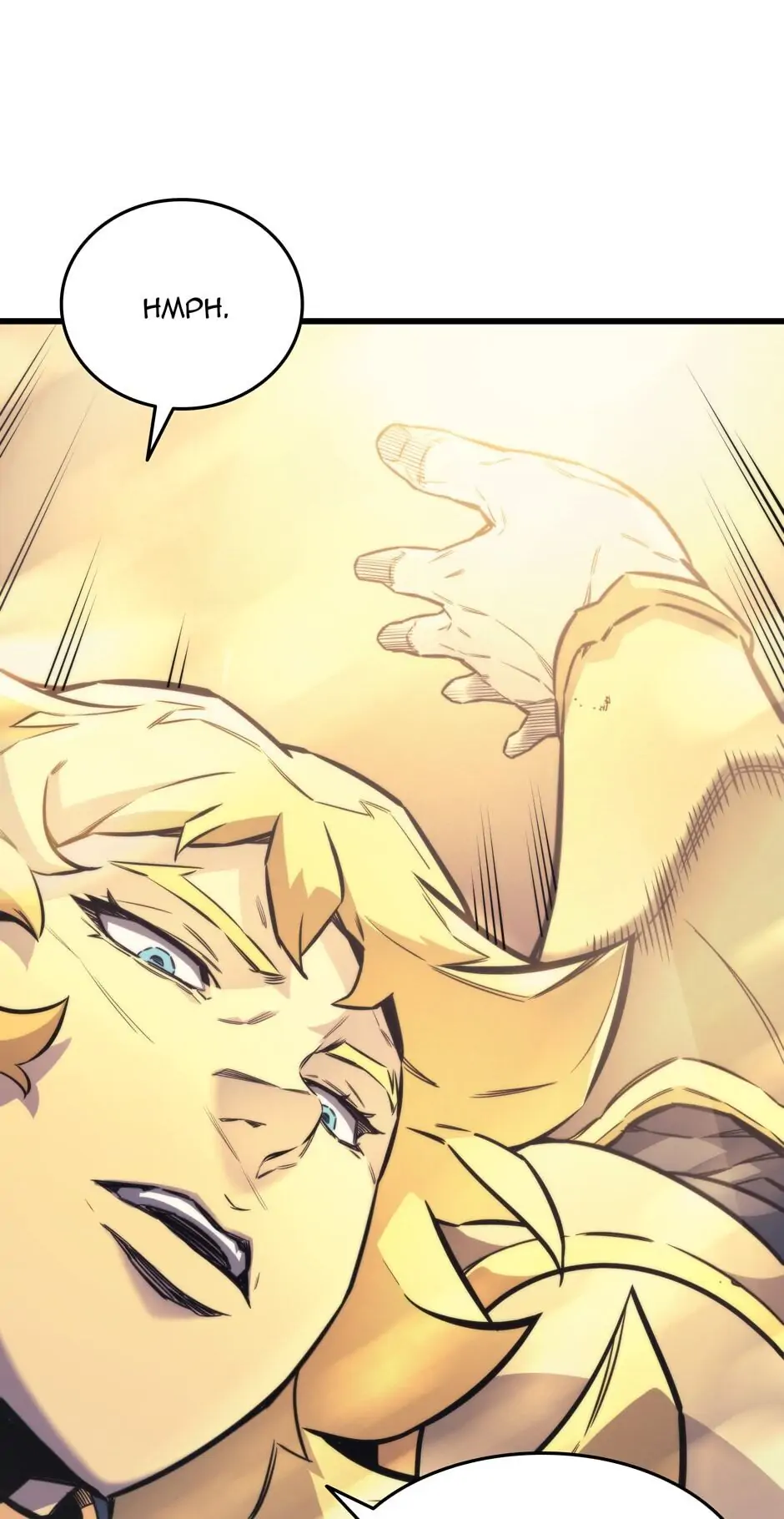 Read The Archmage Returns After 4000 Years Manga Online
