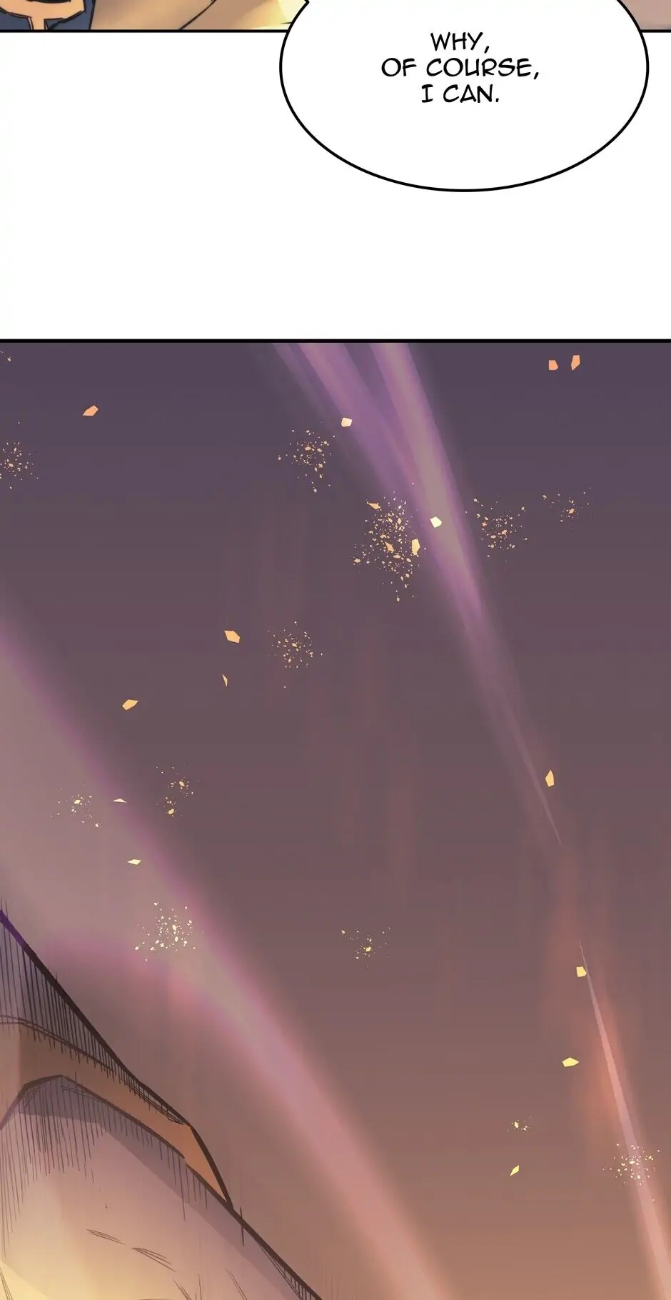 Read The Archmage Returns After 4000 Years Manga Online