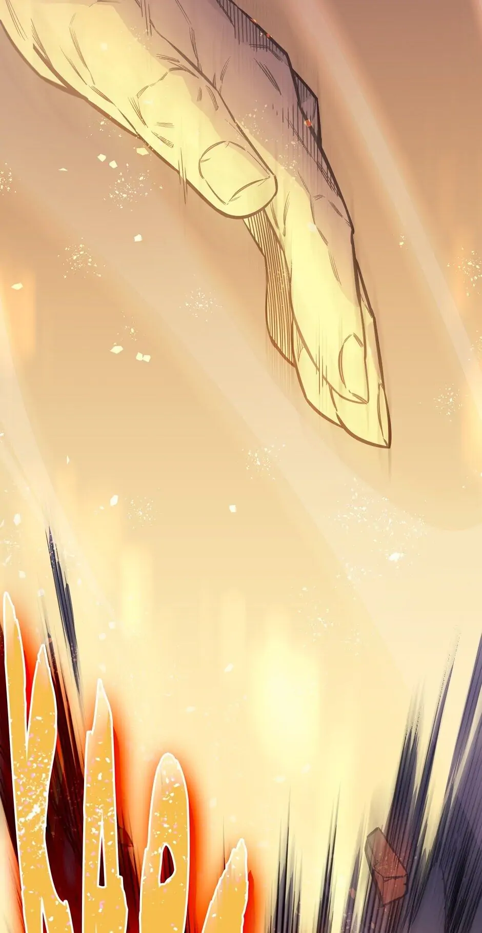 Read The Archmage Returns After 4000 Years Manga Online