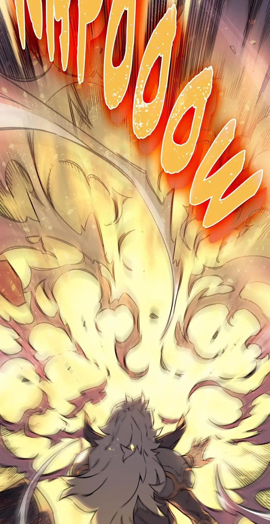 Read The Archmage Returns After 4000 Years Manga Online