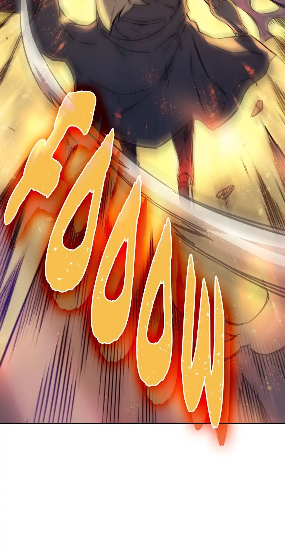 Read The Archmage Returns After 4000 Years Manga Online