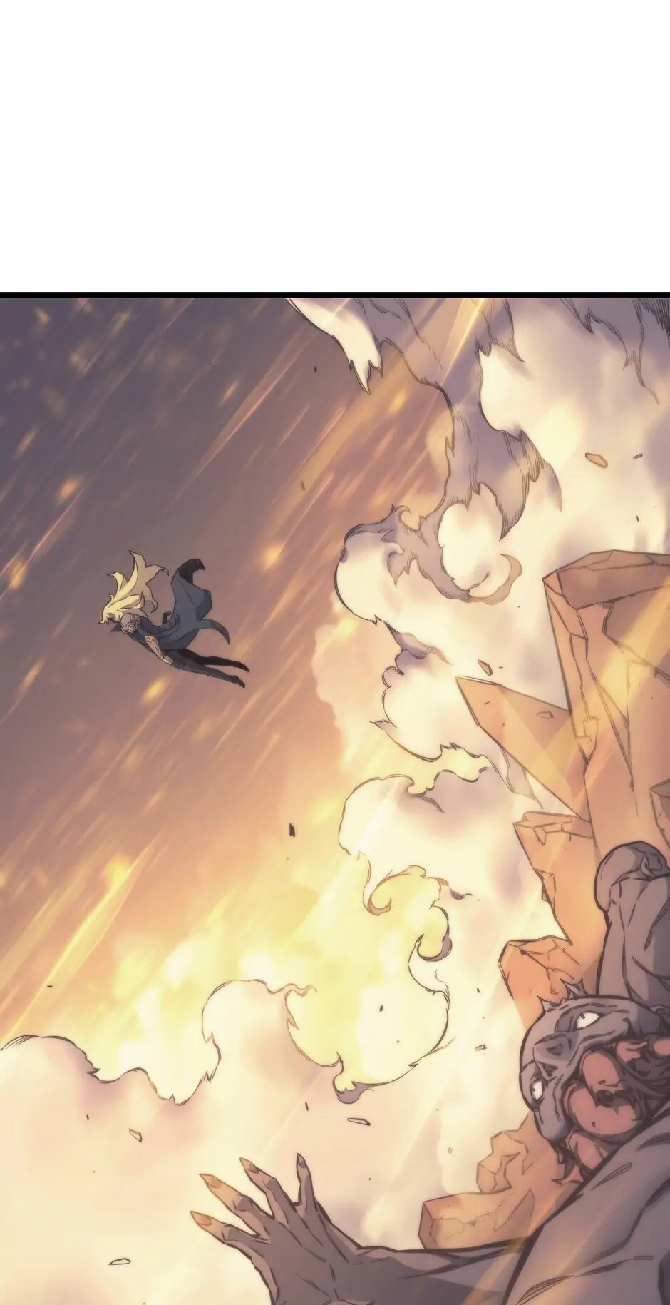 Read The Archmage Returns After 4000 Years Manga Online