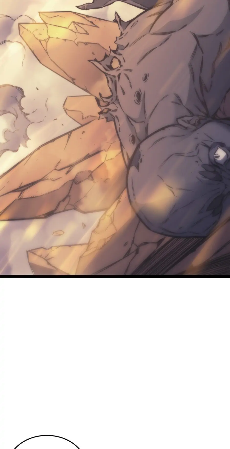 Read The Archmage Returns After 4000 Years Manga Online