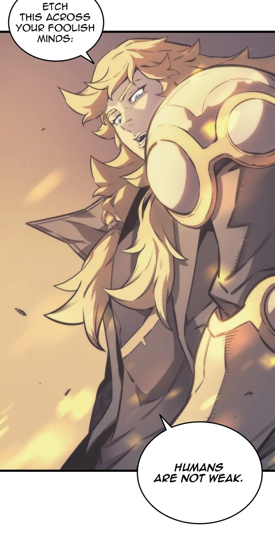 Read The Archmage Returns After 4000 Years Manga Online