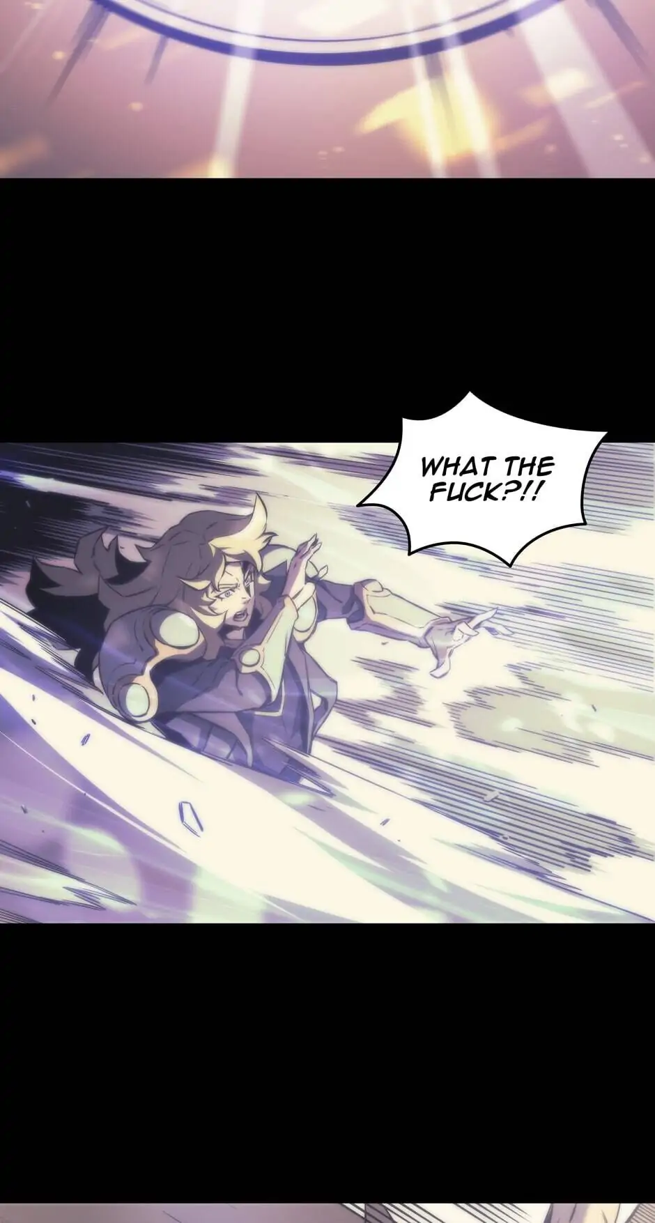 Read The Archmage Returns After 4000 Years Manga Online
