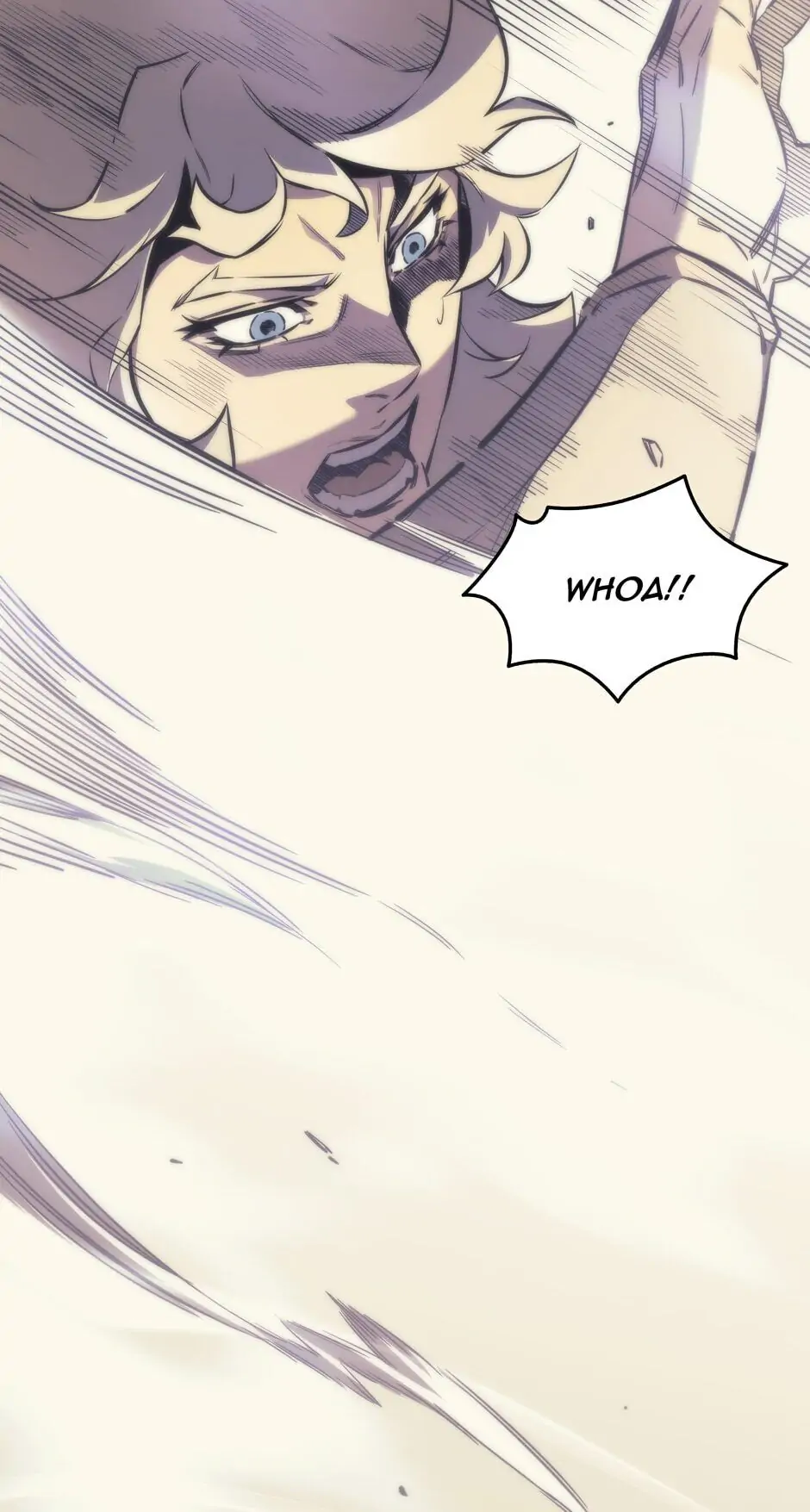Read The Archmage Returns After 4000 Years Manga Online