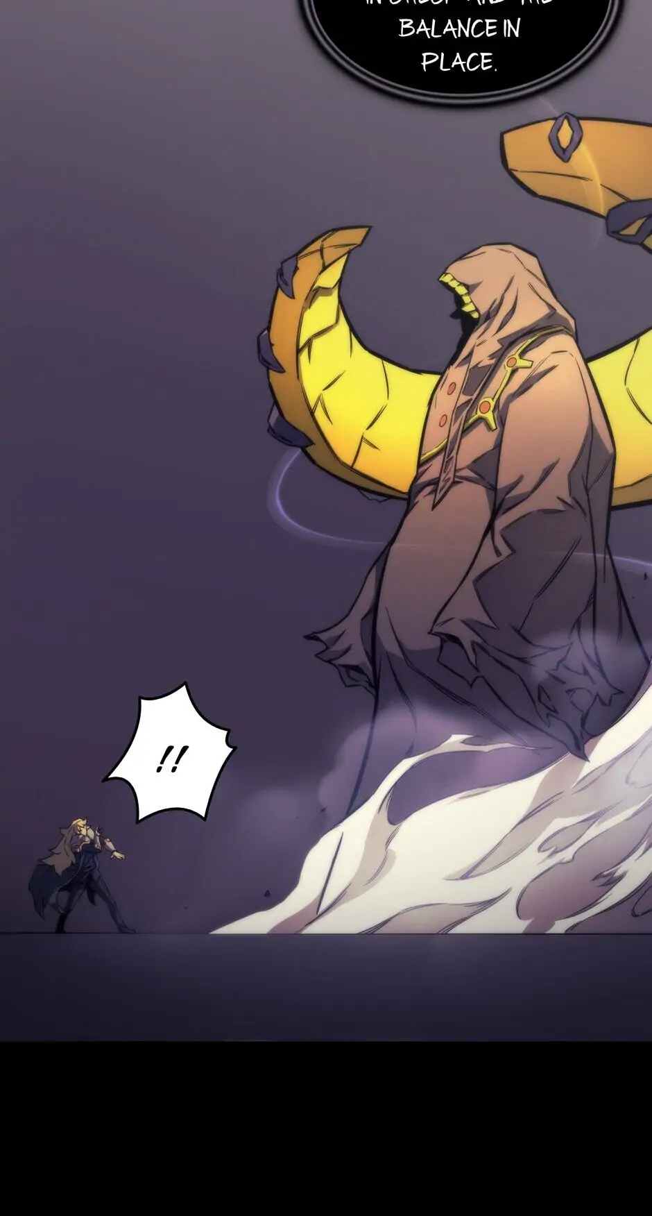 Read The Archmage Returns After 4000 Years Manga Online
